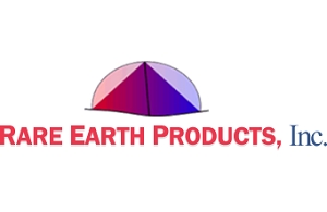 Rare Earth Products