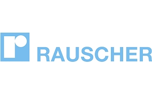 RAUSCHER