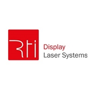 Ray Technologies