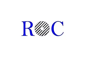 Rayleigh Optical