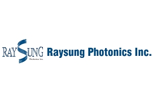 Raysung Photonics