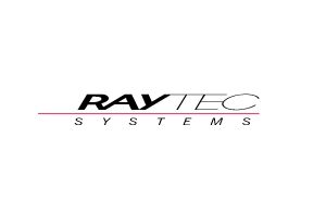 RAYTEC SYSTEMS