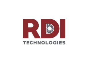 RDI Technologies