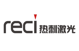 Reci Laser
