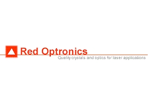 Red Optronics