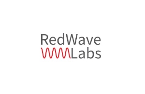 RedWave Labs