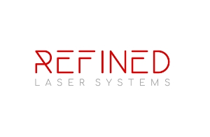 Refined Laser Systems
