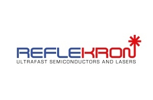 RefleKron
