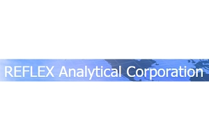 REFLEX Analytical