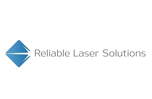 Reliable Laser Solutions