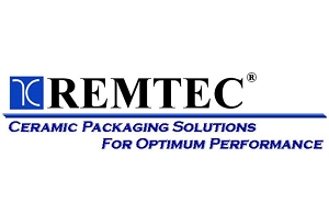 Remtec