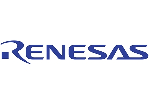 Renesas