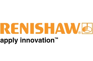 Renishaw