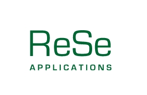 ReSe Applications
