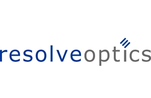 Resolve Optics