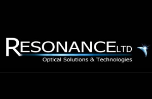 Resonance