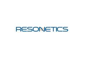 Resonetics