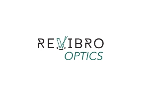 Revibro Optics