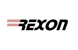 Rexon Components