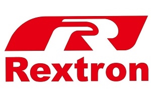 Rextron