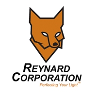 Reynard Corporation