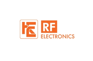 RF Electronics