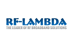 Rf Lambda