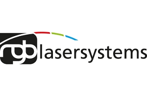 RGB Lasersystems GmbH