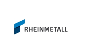 Rheinmetall Air Defence AG