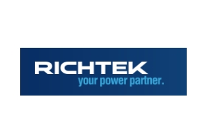 RICHTEK