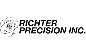 Richter Precision