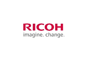 Ricoh Company, Ltd.