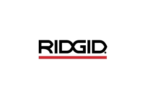 Ridge Tool Company