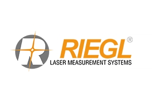 RIEGL