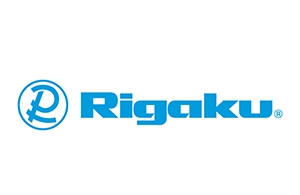 Rigaku Analytical Devices