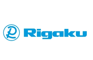 Rigaku