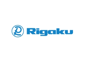 Rigaku Innovative Technologies