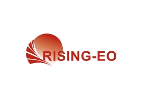 FUZHOU RISING ELECTRO OPTICS CO., LTD.