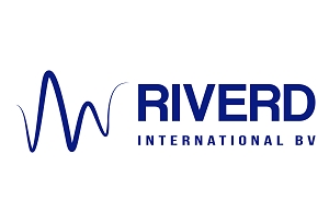 RiverD International