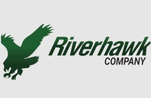 Riverhawk