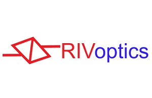 RIV Optics