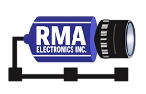 RMA Electronics