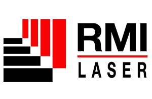 RMI Laser, LLC
