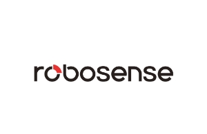 RoboSense