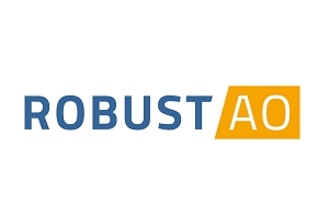 ROBUST AO