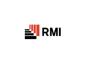 Rocky Mountain Instrument Co.