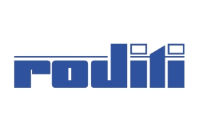Roditi International Corporation Ltd