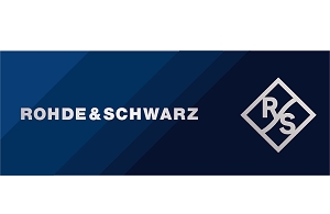 Rohde & Schwarz