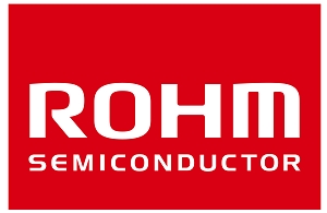 ROHM Semiconductor