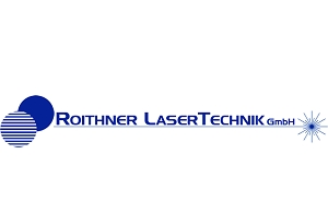 Roithner Lasertechnik